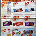 Intermarché 15 a 21 outubro_25.jpg